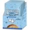 Show in main carousel: Tiny Tiger Lickables Stew Tuna & Whitefish Recipe Cat Treat & Topper, 1.4-oz pouch, case of 12 slide 1 of 10