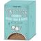 Show in main carousel: Tiny Tiger Lickables, Tuna & Shrimp Recipe, Bisque Cat Treat & Topper, 1.4-oz pouch, bundle of 24  slide 7 of 10