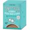 Show in main carousel: Tiny Tiger Lickables, Tuna & Shrimp Recipe, Bisque Cat Treat & Topper, 1.4-oz pouch, bundle of 24  slide 9 of 10