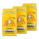 Tiny Tiger Natural Complete Recipe Chicken Flavor Dry Cat Food, 54-lb bundle