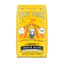 Tiny Tiger Natural Indoor Recipe Chicken Flavor Dry Cat Food, 13-lb bag