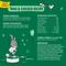 Show in main carousel: Tiny Tiger Pate Chicken Canned Food + Lickables Senior Formula Tuna & Chicken Recipe Bisque Cat Treat & Topper slide 8 of 9