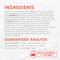 Show in main carousel: Tiny Tiger Pate Salmon Recipe Grain-Free Canned Food + Fancy Feast Classic Savory Salmon Feast Canned Cat Food slide 7 of 9