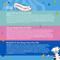 Show in main carousel: Tiny Tiger Pate Seafood Variety Pack Canned Food + Lickables Variety Pack Bisque Cat Treat & Topper slide 4 of 9