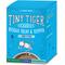 Show in main carousel: Tiny Tiger Pate Seafood Variety Pack Canned Food + Lickables Variety Pack Bisque Cat Treat & Topper slide 6 of 9
