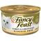 Show in main carousel: Tiny Tiger Pate Turkey & Giblets Recipe Grain-Free Canned Cat Food, 3-oz, case of 24 + Fancy Feast Classic Turkey & Giblets Feast Canned Cat Food, 3-oz, case of 24 slide 2 of 9
