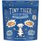 Show in main carousel: Tiny Tiger Tuna Tidbits Flavor Filled Crunchy Cat Treats, 16-oz bag slide 1 of 7