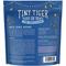Show in main carousel: Tiny Tiger Tuna Tidbits Flavor Filled Crunchy Cat Treats, 16-oz bag slide 3 of 7