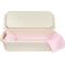 Show in main carousel: Titan Casket Standard Pet Casket, Almond, Pink, X-Large slide 1 of 4