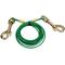 Show in main carousel: Titan Puppy Tie Out Cable, 12-ft slide 1 of 1