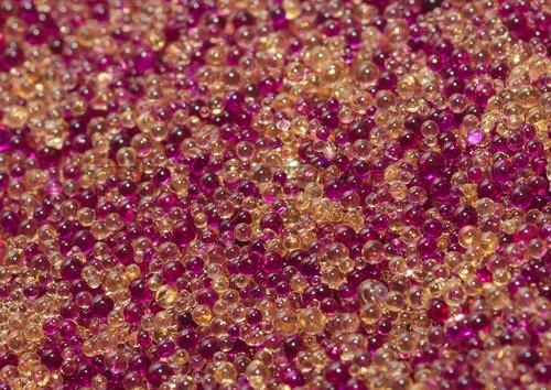 Show full view: TL Reefs Deionization Resin Aquarium Prefilled Cartridge slide 2 of 2