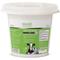 Show in main carousel: Tomlyn Epic Calf Defense Cattle Vitamin Supplement, 2.2-lb bucket slide 1 of 1