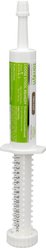 Tomlyn Firm Fast Medication for Digestive Issues & Diarrhea for Cats & Dogs, 15-cc syringe