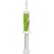 Show in main carousel: Tomlyn Firm Fast Medication for Digestive Issues & Diarrhea for Cats & Dogs, 15-cc syringe slide 1 of 3