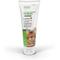 Show in main carousel: Tomlyn Immune Support L-Lysine Maple Flavor Gel Immune Supplement for Cats, 5-oz tube slide 1 of 4