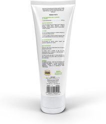 Tomlyn Immune Support L-Lysine Maple Flavor Gel Immune Supplement for Cats, 5-oz tube slide 2 of 2