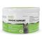 Show in main carousel: Tomlyn Immune Support Powder Immune Supplement for Cats, 3.5-oz tub slide 1 of 7