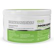 Show in main carousel: Tomlyn Immune Support Powder Immune Supplement for Cats, 3.5-oz tub slide 2 of 6