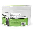 Show in main carousel: Tomlyn Immune Support Powder Immune Supplement for Cats, 3.5-oz tub slide 3 of 6