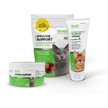 Show in main carousel: Tomlyn Immune Support Powder Immune Supplement for Cats, 3.5-oz tub slide 4 of 6