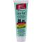 Show in main carousel: Tomlyn Laxa-Stat Gel Hairball Control Supplement for Cats, 4.25-oz tube slide 1 of 5