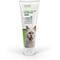 Show in main carousel: Tomlyn Laxatone Catnip Flavored Gel Hairball Control Supplement for Cats, 4.25-oz tube slide 1 of 11