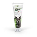 Tomlyn Laxatone Gel Hairball Control Supplement for Cats, 4.25-oz