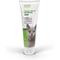 Show in main carousel: Tomlyn Laxatone Tuna Flavored Gel Hairball Control Supplement for Cats, 4.25-oz slide 1 of 11