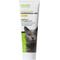 Show in main carousel: Tomlyn Nutri-Cal Gel High Calorie Supplement for Cats, 4.25-oz tube slide 1 of 11