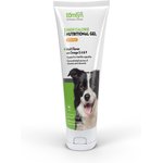 Vetri-CAL High Calorie Nutritional Gel for Dogs & Cats