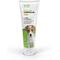 Show in main carousel: Tomlyn Nutri-Cal Malt Flavored Gel High Calorie Supplement for Puppies, 4.25-oz tube slide 1 of 11