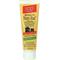 Show in main carousel: Tomlyn Nutri-Stat Gel High Calorie Supplement for Cats & Dogs, 4.25-oz tube slide 1 of 7