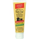 Tomlyn Nutri-Stat Gel High Calorie Supplement for Cats & Dogs, 4.25-oz tube