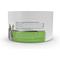 Show in main carousel: Tomlyn Pill-Masker, 4-oz jar slide 4 of 8