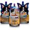 Show in main carousel: DoggyRade YummyRade Dog Supplement, 250-ml, 3 count slide 3 of 4