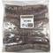 Show in main carousel: Top Dog Chews 12" Beef Trachea Dog Treats, 10 count slide 3 of 7