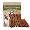 Show in main carousel: Top Dog Chews 12" Beef Trachea Dog Treats, 7 count slide 1 of 8