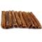 Show in main carousel: Top Dog Chews 12" Beef Trachea Dog Treats, 7 count slide 3 of 8