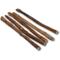 Show in main carousel: Top Dog Chews 12" Odor-Free Angus Beef Bully Stick Dog Treats, 10 count slide 4 of 8
