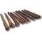 Show in main carousel: Top Dog Chews 12-in Bully Stick Thick Grade AA, 10 count slide 4 of 9