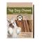 Show in main carousel: Top Dog Chews 12-in Thin Beef Bully Stick Dog Treats, 6 count slide 1 of 8