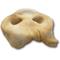Show in main carousel: Top Dog Chews 4-in Pig Snouts Dog Natural Chew Treats, 15 count slide 5 of 5
