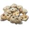 Show in main carousel: Top Dog Chews 4-in Pig Snouts Dog Natural Chew Treats, 15 count slide 3 of 5