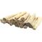 Show in main carousel: Top Dog Chews 5"-6" Ox Tail Dog Treats, 25 count slide 3 of 7