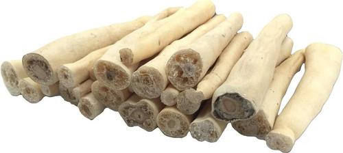 Show full view: Top Dog Chews 5"-6" Ox Tail Dog Treats, 25 count slide 3 of 7