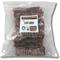 Show in main carousel: Top Dog Chews 6" Beef Trachea Dog Treats, 10 count slide 3 of 7
