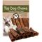 Show in main carousel: Top Dog Chews 6" Beef Trachea Dog Treats, 10 count slide 4 of 7