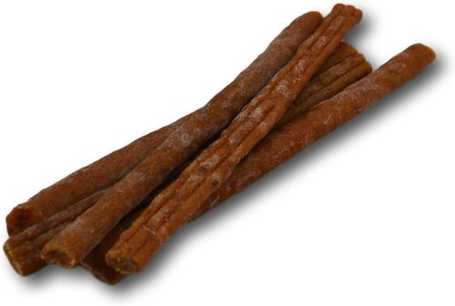 Show full view: Top Dog Chews 6-in Chicken Jerky Dog Treats, 50 count slide 3 of 5
