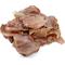 Show in main carousel: Top Dog Chews 6-in Pig Ear Dog Natural Chew Treats, 25 count slide 3 of 5