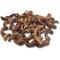 Show in main carousel: Top Dog Chews 8-10" Bully Stick Thick Spirals Dog Treats, 20 count slide 3 of 7